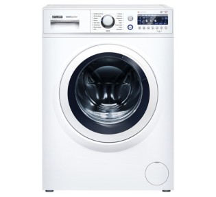 Atlant 70c1010-00 Paltaryuyan maşın