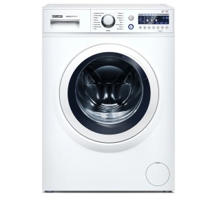 Atlant 60c1010 Paltaryuyan maşın