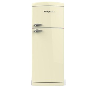 Bompani BODP740/C Soyuducu