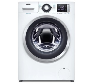 Atlant 60y1214-01 Paltaryuyan maşın