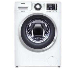 Atlant 80c1214-01 Paltaryuyan maşın