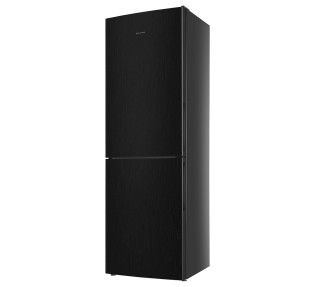 Atlant 4621-151 Soyuducu