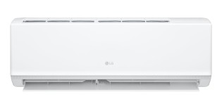 LG T09SDH Kondisioner