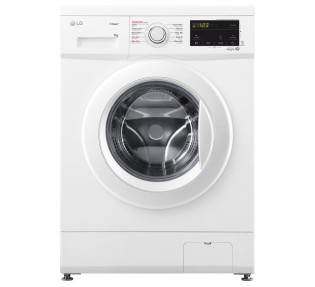 LG F4J3TYL3W Paltaryuyan maşın