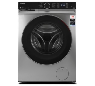 Toshiba TW-BK90G4UZ(SK) Paltaryuyan maşın