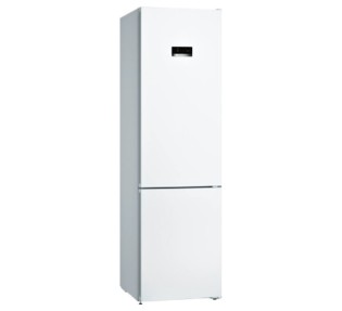 Bosch KGN39XW30U Soyuducu