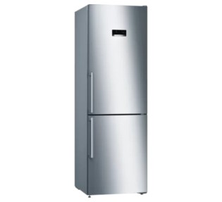 Bosch KGN36XI30U Soyuducu