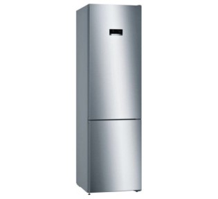 Bosch KGN39XI30U Soyuducu