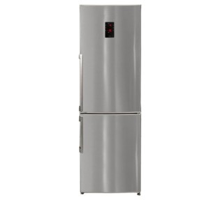 Teka NFE 320 Soyuducu
