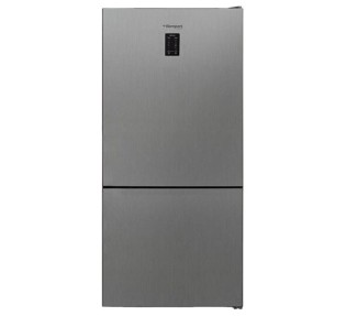 Bompani BBF800SS Soyuducu
