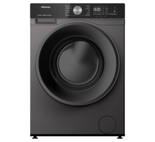 Hisense WF3S7021BT Paltaryuyan maşın