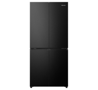 Hisense RQ5P470SAFE Soyuducu