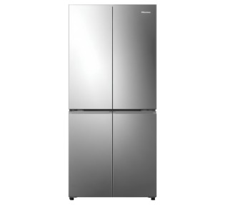 Hisense RQ5P470SAIE Soyuducu