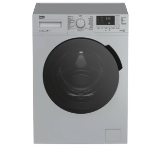 Beko WSRE 7512 PRS Paltaryuyan maşın