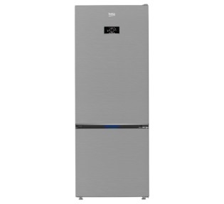 Beko B3RCNE534HXB Soyuducu