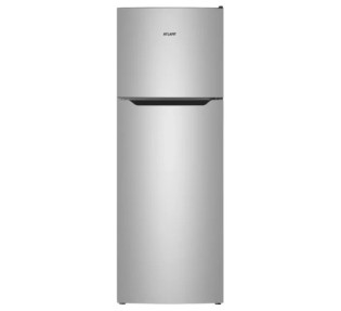 Atlant 3635-189 Soyuducu
