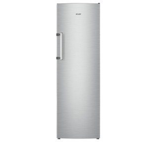 Atlant 1602-140 Soyuducu