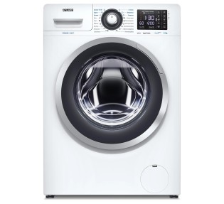 Atlant 60Y1214-C-01 Paltaryuyan Maşın