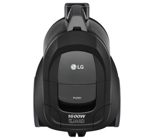 LG VC5316NNTS.APSQCIS Tozsoran