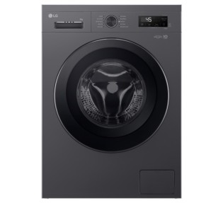 LG  F2Y2HYP6J.AMBQME2 Paltaryuyan maşın