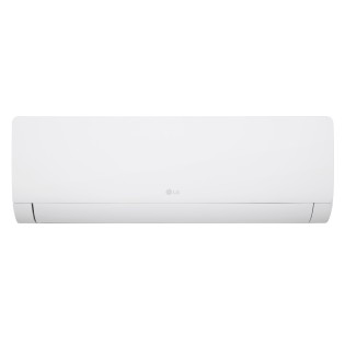 LG NT12ZHA Kondisioner
