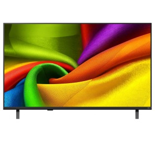LG 55NU850B6LA.AMCN Smart Televizor