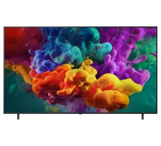 LG 55QNED80B6B.AMCN Smart Televizor