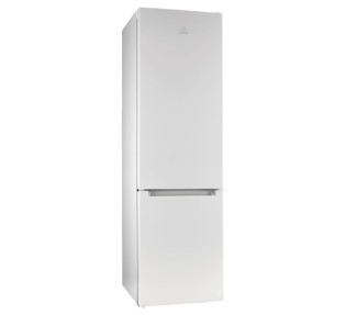 Indesit DS 320 W Soyuducu