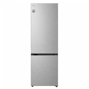 LG LBB459EMYW.APYQMER Soyuducu