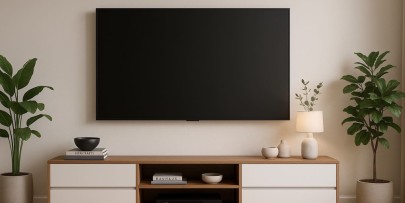 2026-cı ildə televizor necə seçilməlidir