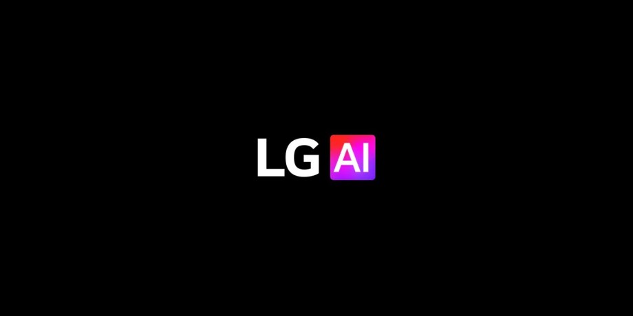 LG AI - 2026-da məişət texnikası daha ağıllı qənaətli və rahat oldu