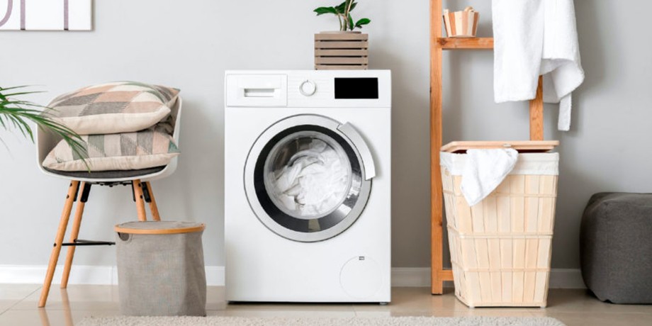 Как выбрать хорошую стиральную машину?
