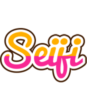 Seifi