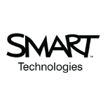 Smart Technologies