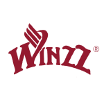 Winzz