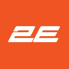 2E