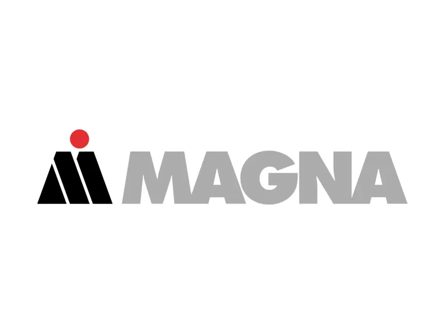 Magna