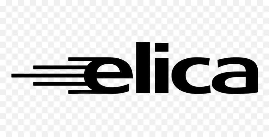 Elica