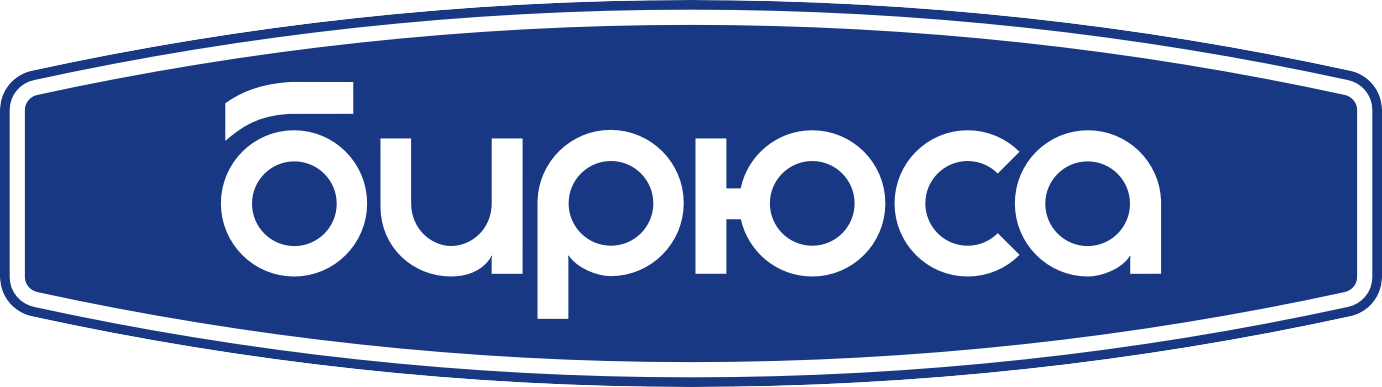 Biryusa