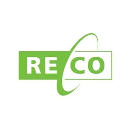 Reco