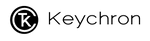 Keychron