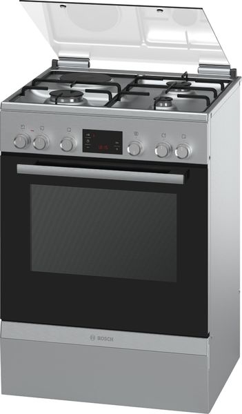 Tatar ayolning sikishini tomosha qiling Tatyana Vasilyeva yalangoch yuguradi