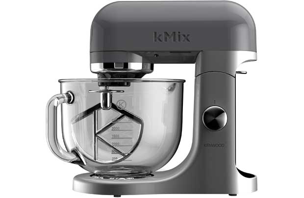 kmx50yw