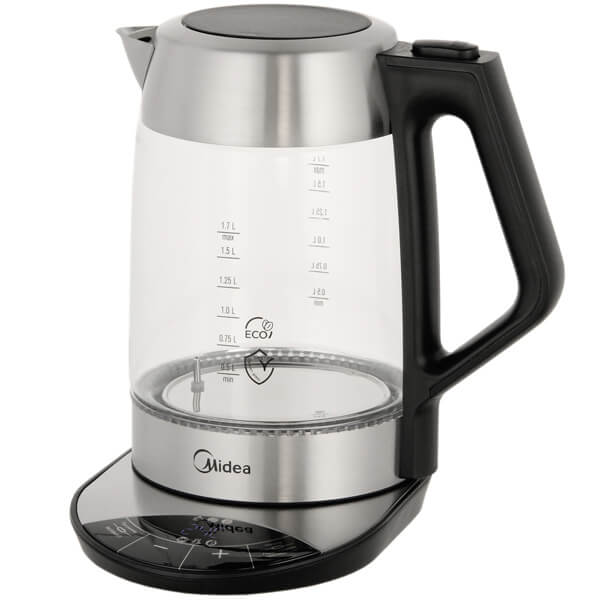 Midea MK-8005 Çaydan
