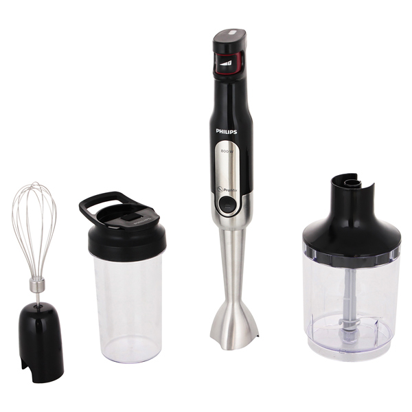 Philips Viva Collection ProMix HR2652/90