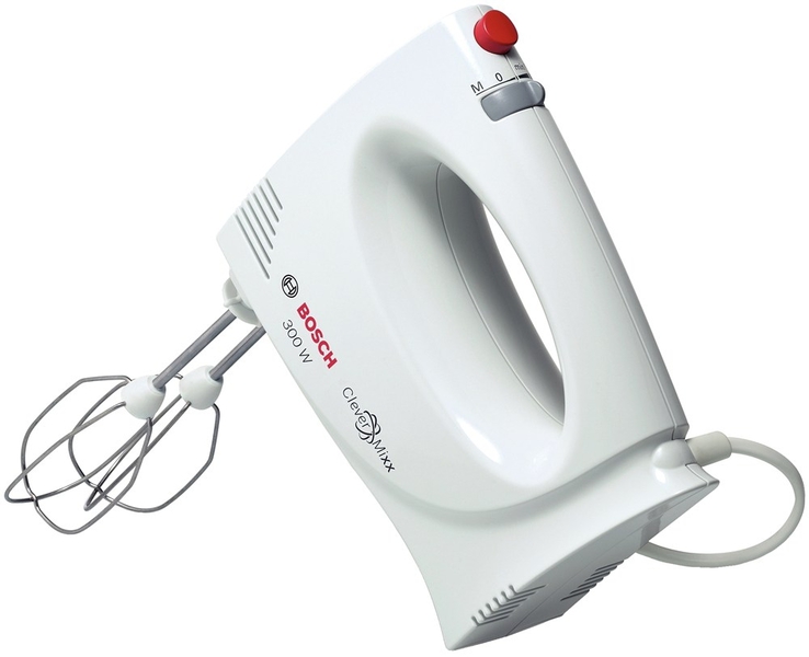 BOSCH MFQ3010 Mikser onlayn kredit və nağd satışı