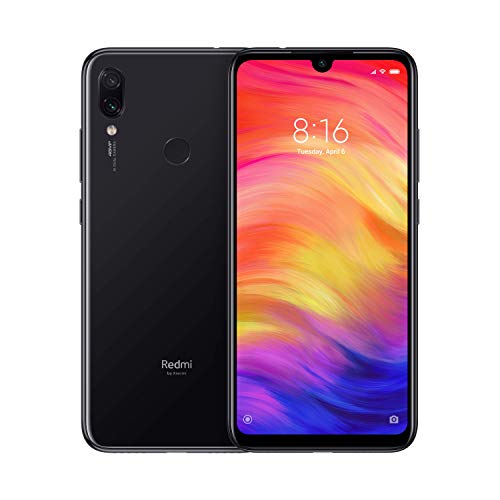 honor 10 hz