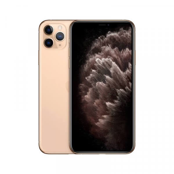 iphone 11 pro swappa