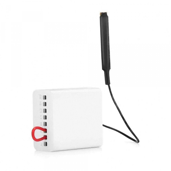 Aqara relay. Реле Aqara llkzmk11lm. Реле Aqara Wireless relay. Беспроводное реле (двухканальное) | Aqara Wireless relay. Реле Aqara Wireless relay (llkzmk11lm.