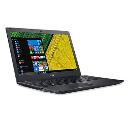 Acer Aspire E5-576G-56TY (NX.GVBER.019) Ноутбук